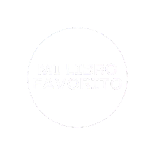 Mi Libro Favorito